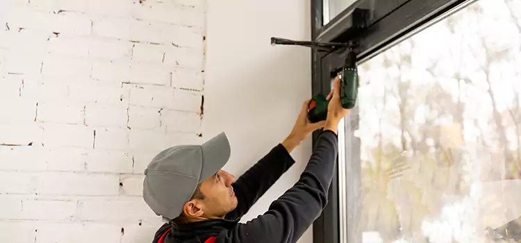 Automatic Door Opener Commercial Pottstown