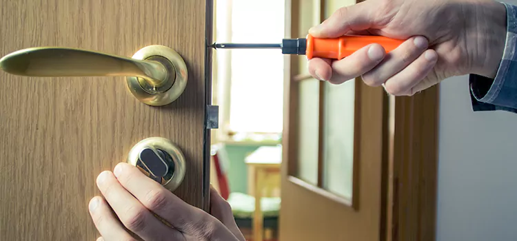 Garage Door Installation Pottstown