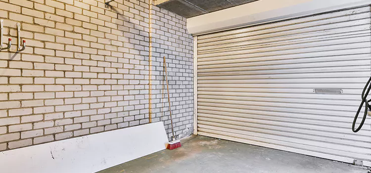 Comprehensive Solutions for Every Garage in Pottstown