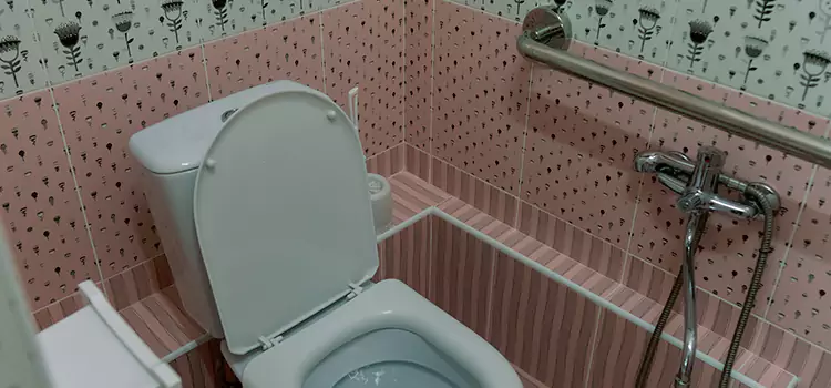 Meeting Diverse Needs With Accessible Restroom Solutions in Pottstown, PA