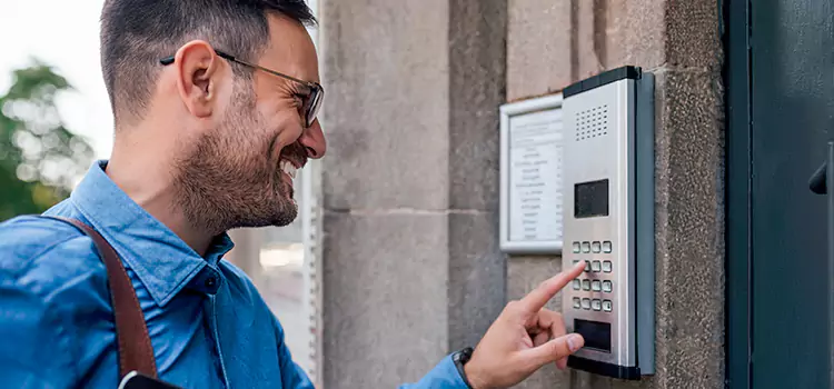 Advanced Solutions for Enhanced Security in Pottstown, PA