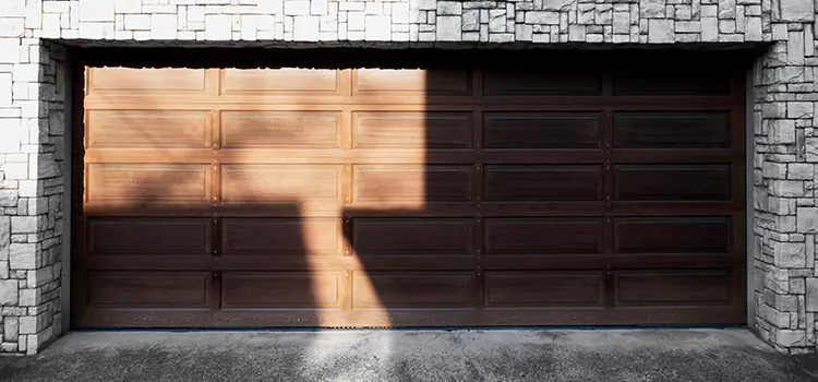 Commercial Roll Up Garage Doors Pottstown