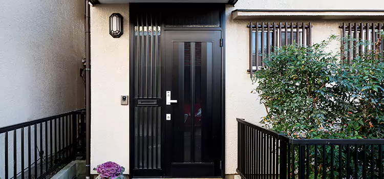 Popular Exterior Door Options in Pottstown, PA