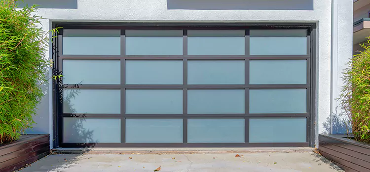 Why Choose Us for Garage Door Care in Pottstown, PA?