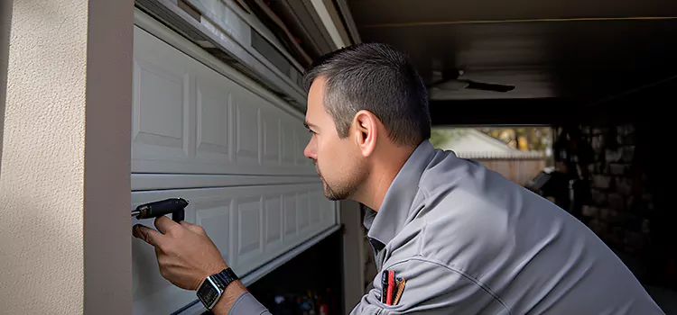 Why Choose Our Weather Stripping Experts in Pottstown, PA?