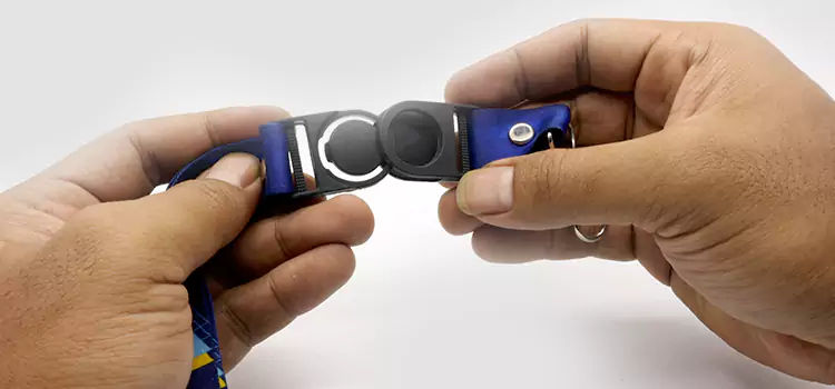 Our Professional Key Fob Installation Process in Pottstown, PA